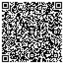 QR code with Plaza Tire Service contacts