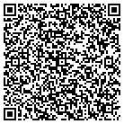 QR code with Cross Fit South Kingston contacts