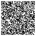 QR code with Lazy 80 Llp contacts