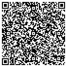 QR code with Early Childhood Ed Center contacts