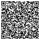 QR code with Site2 contacts