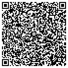 QR code with South Elm Develpment LLC contacts