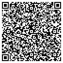 QR code with Abingdon Internal contacts
