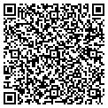 QR code with Acv Inc contacts