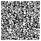 QR code with Springdale Development LLC contacts