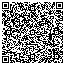 QR code with Adolfo Diaz contacts