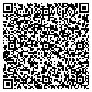 QR code with A-V Properties LLC contacts
