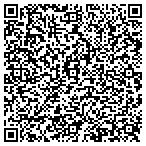 QR code with Ground Effects-Michael Hertog contacts