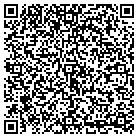 QR code with Baty Development Group LLC contacts