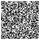 QR code with Glasgow Administrative Office contacts