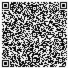QR code with Alan Matthew Bastani Md contacts