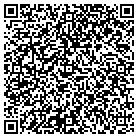 QR code with Craven Design & Construction contacts