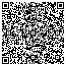 QR code with Conner Properties contacts