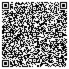 QR code with David E Miller Development CO contacts
