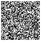 QR code with Rattlesnake Elementary School contacts