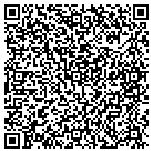 QR code with Epsilon Nu Gamma Incorporated contacts