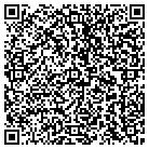 QR code with Development Corp-Knox County contacts