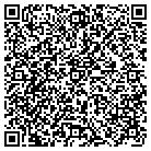 QR code with Amc Senandoah Internal Mdcn contacts
