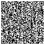 QR code with Development Resources Corporation contacts