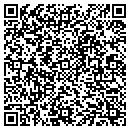 QR code with Snax Alive contacts