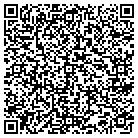 QR code with Stanford School District 12 contacts