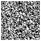 QR code with Amc Skyline Internal Mdcn contacts