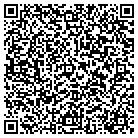 QR code with Double C Development LLC contacts