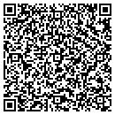 QR code with Ameen & Nguyen Pc contacts