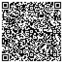 QR code with Sawyer & Latimer contacts