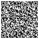 QR code with Beyond Better Inc contacts