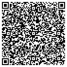QR code with Bionetics Sports Performance contacts
