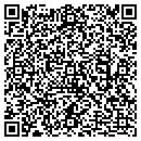 QR code with Edco Properties Inc contacts