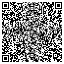 QR code with Whitewater High School contacts
