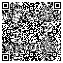 QR code with Andrea Hastillo contacts