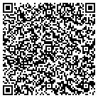 QR code with Ferguson Development Network contacts