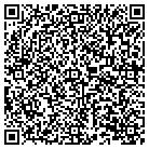 QR code with Steven Melamed Manufacturer contacts