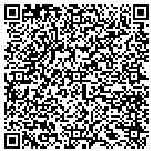 QR code with Boone Central Elementary Schl contacts