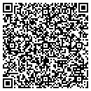 QR code with Gibson & Assoc contacts