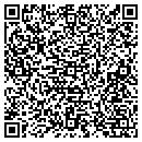 QR code with Body Connection contacts