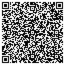 QR code with Anthony Hsiao MD contacts