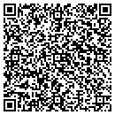 QR code with 11th Street Offices contacts