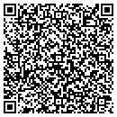 QR code with Bodyworks contacts