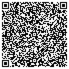 QR code with Hendon Construction & Dev LLC contacts