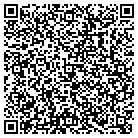 QR code with 4520 Matlock Ltd (Llc) contacts