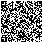 QR code with David City Public Schools contacts