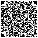 QR code with 820 Business Park contacts