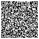 QR code with A B G Development contacts
