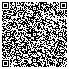 QR code with Alexander Elizabeth M MD contacts
