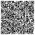 QR code with Acclaim Property Development Corporation contacts