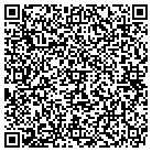 QR code with Al-Kudsi Razan R MD contacts